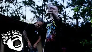 Slim Jesus - 