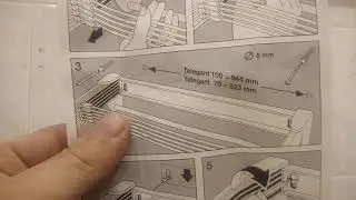 Сушка для белья LEIFHEIT