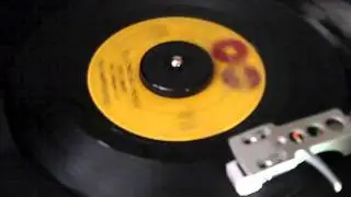 The Marvelettes  - As Long As I Know He's Mine