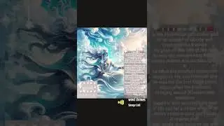 Yahweh is the Phoenician primordial god of the air and father of the Phoenician gods