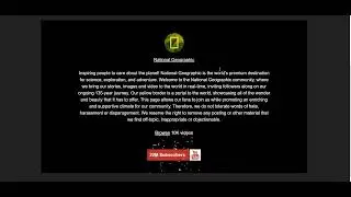 Build a Simple YouTube App with Vanilla JavaScript