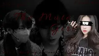 The Mute Girl | The Box | Episode- 7 | Taehyung FF Series # taehyung #ff #ffseries