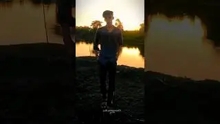 Attitude Fighting - Mastering the Art of Positive MindsetVideo ❤️🔥