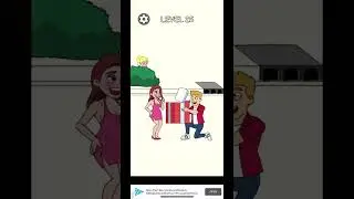 Delete story level 25 #shorts #deletestory