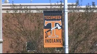 Tecumseh Public Schools reinforcing safety following deadly school shooting in Oakland Co.