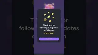 Simple coin Promo code for today 13 Nov simple coin gift codes 2 gifts code collect Fast #Simplecoin