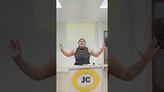 Refúgio de Oração está ao vivo!