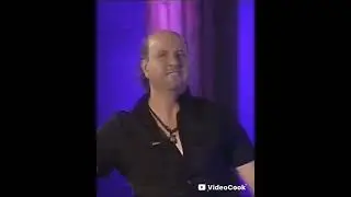 Ucin I cem i lal u &sup3;amim ..netch zrin ay d'aberrani 