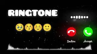 Secure Ringtone 
