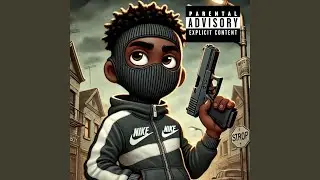 Kash Kow