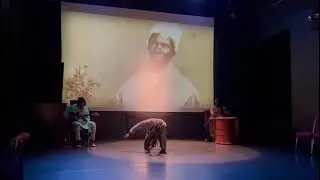 Talatay nder - Solo Babacar Top