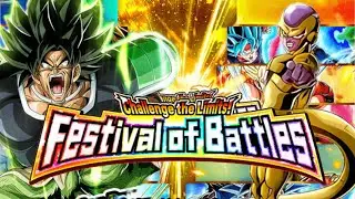 FOB TEAM GUIDE FOR THE NEW EXTREME MISSIONS!!!