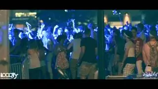 515 Alive Festival 2014 - Official Event Coverage - Episode 3