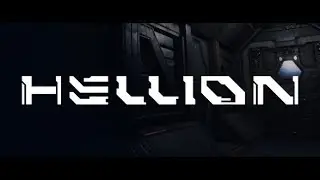 Hellion | Trust no one... | Epic Cinematic Trailer