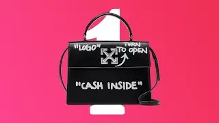 The Lyst Index Q2 hottest women's products