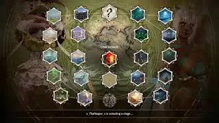Soulcalibur 6 [PS4] Stream #37 (Part 1): Psycho Lover