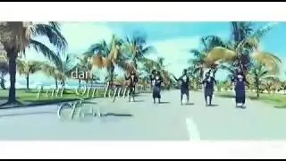 LES PEUPLE PARLE ENTRAVE LEADER NDONGALA TV le vilain type R&eacute;v&eacute;lation de L'ann&eacute;es