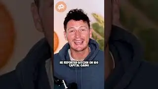 Сатоши Накамото найден&hellip; (Серьёзно)