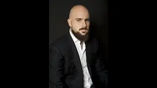 Napoli - Teatro Politeama - Duetto Rigoletto e Sparafucile