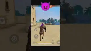 👉West#Bengal#India#Gobindo#gaming#headshot#king👑