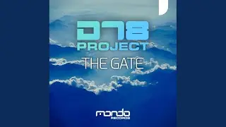 The Gate (Radio Edit)