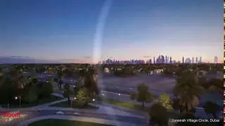 Bloom Towers apartments | 4 Years Payment plan