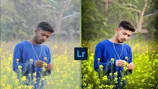 new . edition for your help ... Only one.(LR)... photography by..... LR.....
