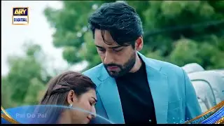 Pal Do Pal Episode 24 Teaser | Pal Do Pal Episode 24 Promo | Review | 21st August 2025