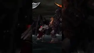 God Of War Full Walkthrough #godofwar #godofwar2005 #kratos #ares #ps2games #ps4gameplay #bossfight