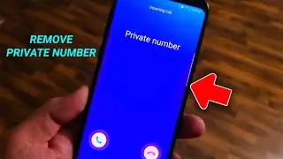 How to Remove Your Phone Number from Private Ease