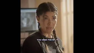 &ldquo;It's gonna hurt more coming out than it did going in.&rdquo; | #TheRookie (SPOILERS!)
