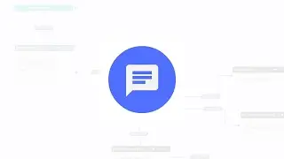 How To: Design RCS Bots in Botmock