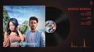 bheegi bheergi sadko me tetra intjar karun full hd song 1080