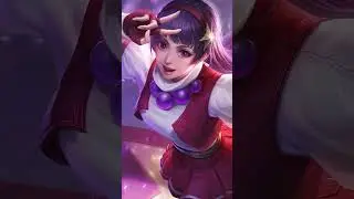 GUINEVERE EDIT   #mlbb  #tiktok    #NEWTIKTOKTREND