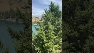 Montana #new #trailhead #trend #mountains #lake #polson #montana