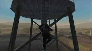 Project IGI Mission 1 Game play 2021 | After longtime Project IGI Gameplay