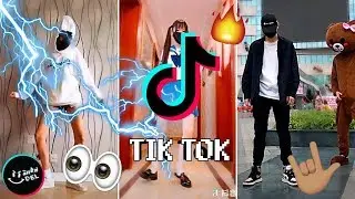 Tik Tok IRONIC MEMES Compilation *BIRDBOX CHALLENGE*