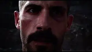 Undisputed III: Redemption (2010) - Movie Trailer #2