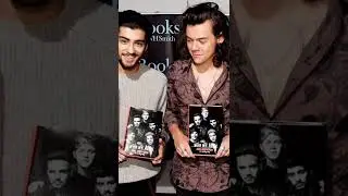 #zarry #zaynmalik #harrystyles My Zarry💛 💚🥺