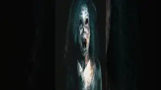 खिड़की पर दस्तक: डर के सफर की शुरूआत। #halloween #aahat