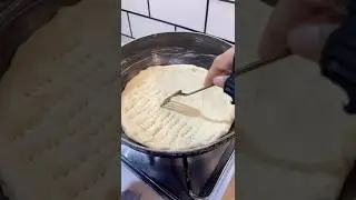 Bikin cemilan satset tanpa oven tanpa mixer, #resepsimple #pizzahomemade