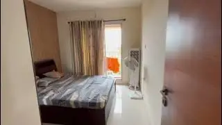 Sai World City Panvel 3 BHK Flat For Sale Call Owner 6386310514