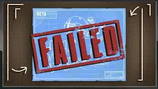 (TF2) Забытые игровые режимы: Трейлер уничтожения роботов