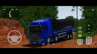 Meu primeiro vídeo 