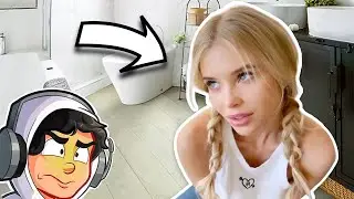 Babysitter Wanted WAY TO MUCH! (STORYTIME)