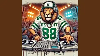Got That Groove (Hardy Gurl Mystery Mixx by Tyla)