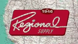 Why SLC? Episode 2: Regional Supply
