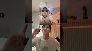 wah tengil juga ini bos andea, comeback laga duo bucin ff kah?🤣 #andrast #freefire