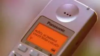 BH TELECOM