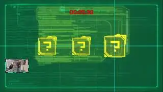 On s'approche de la fin je pense - let's play akimbot #3
